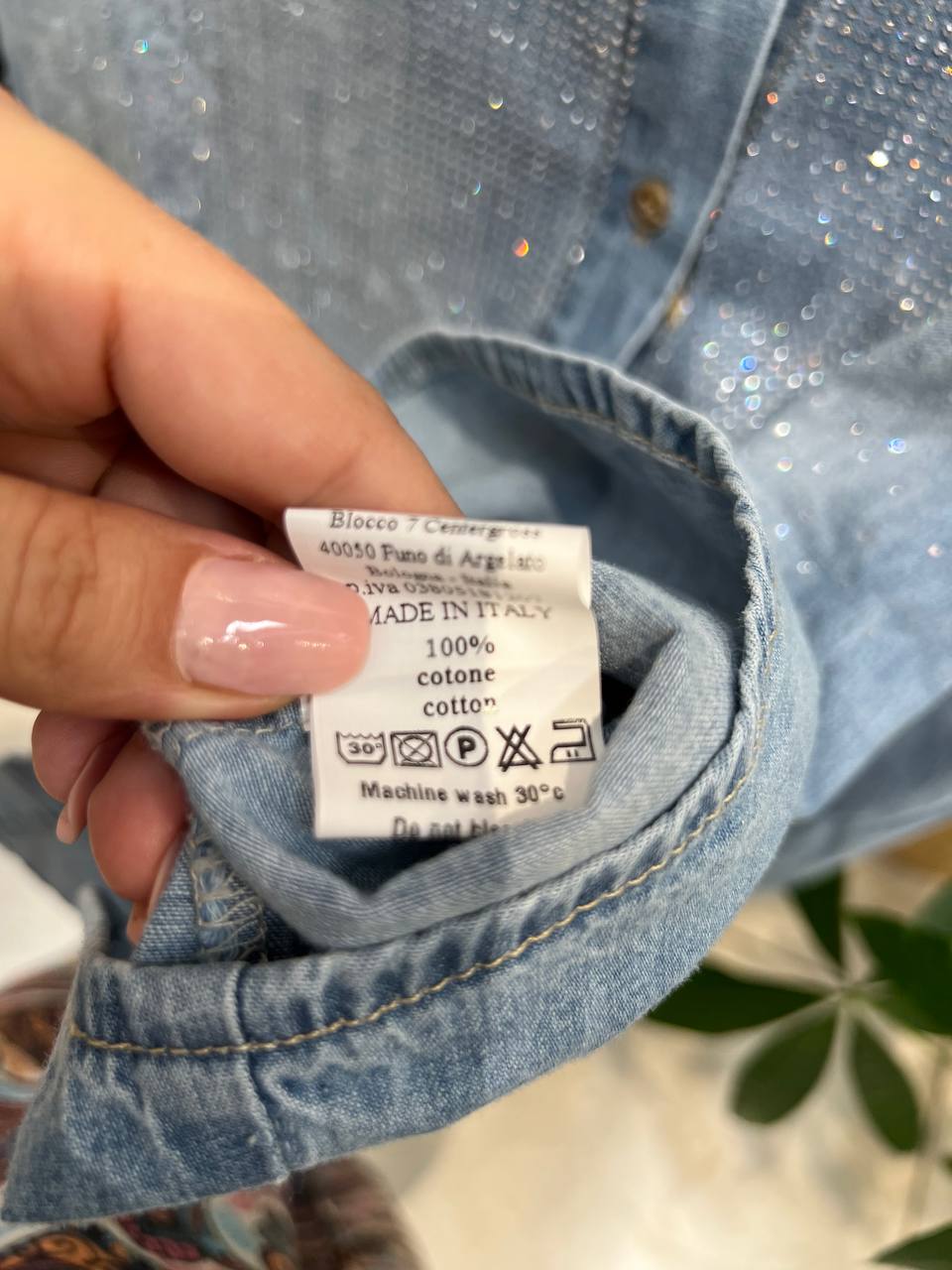 Фото Amelie Follies (Michelle)