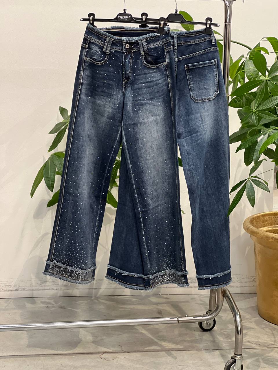 Фото Amelie Follies (Michelle)