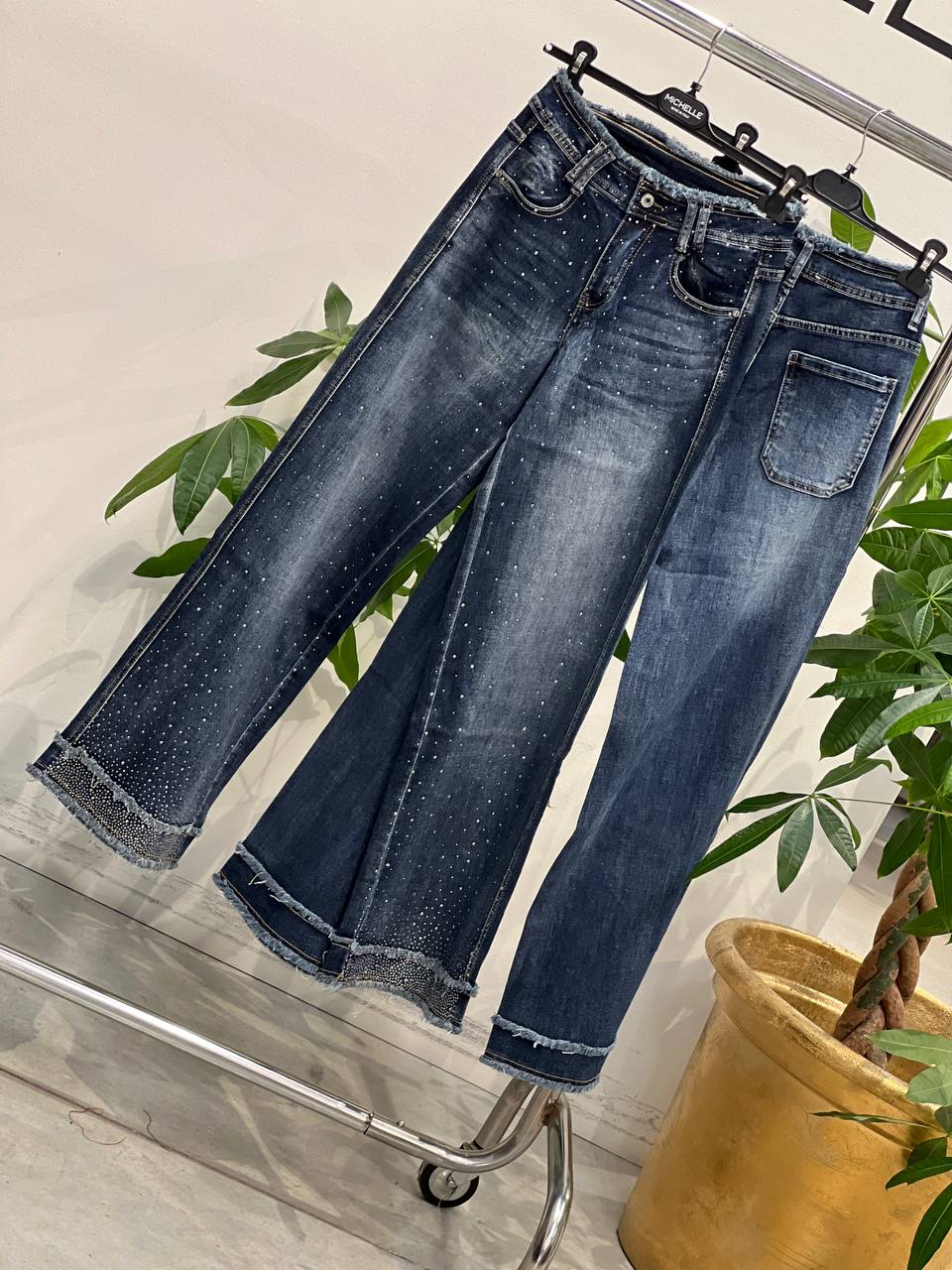 Фото Amelie Follies (Michelle)