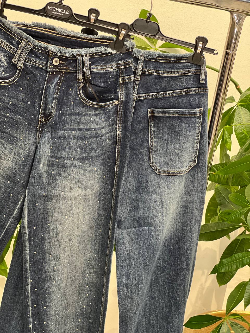 Фото Amelie Follies (Michelle)