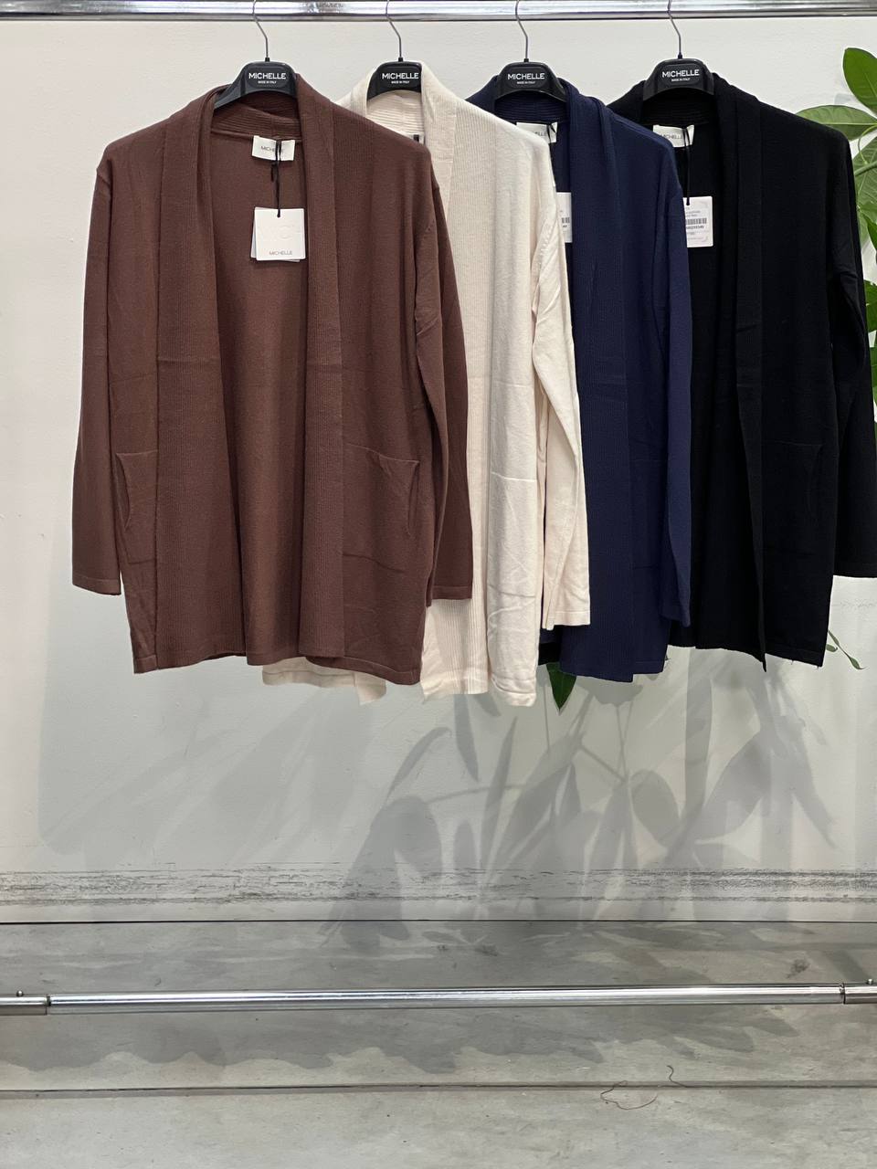 Фото Amelie Follies (Michelle)