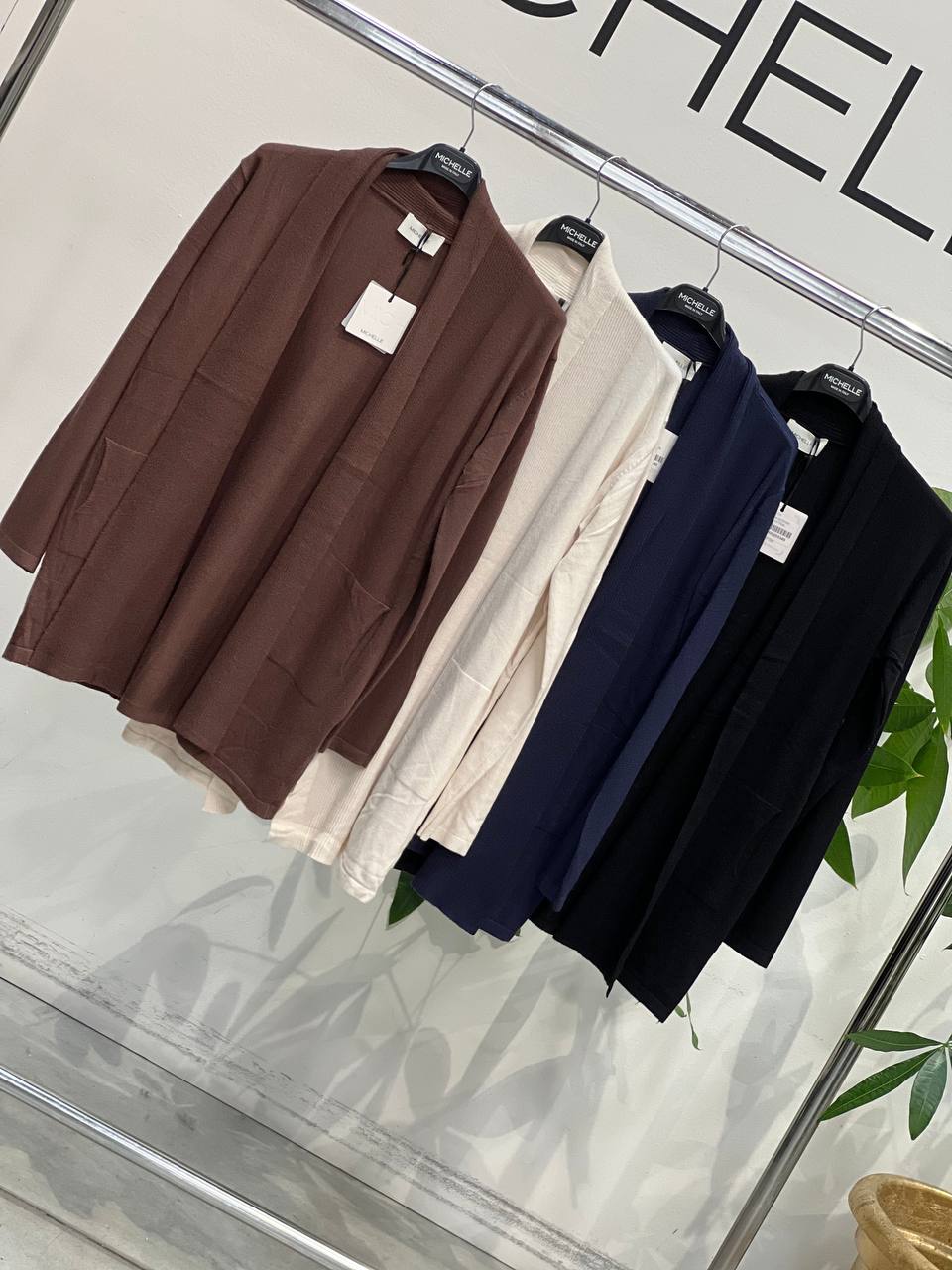 Фото Amelie Follies (Michelle)