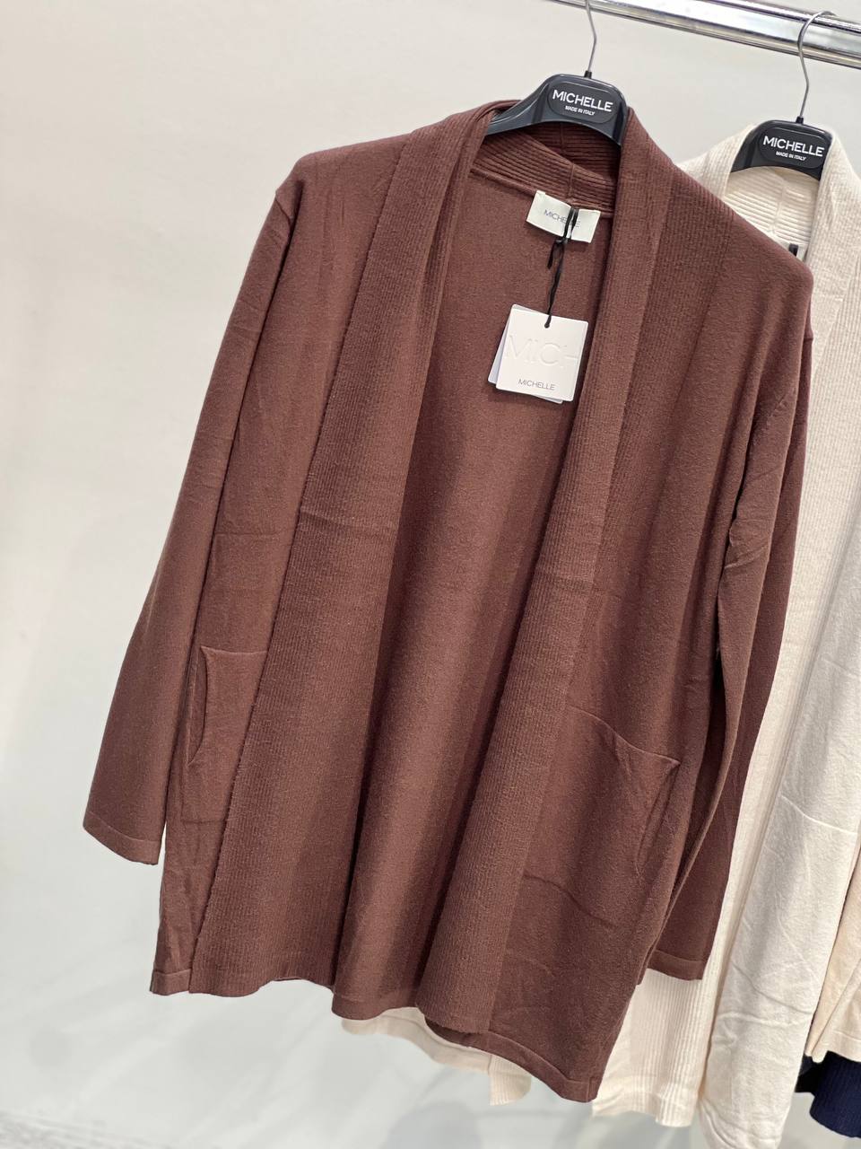 Фото Amelie Follies (Michelle)