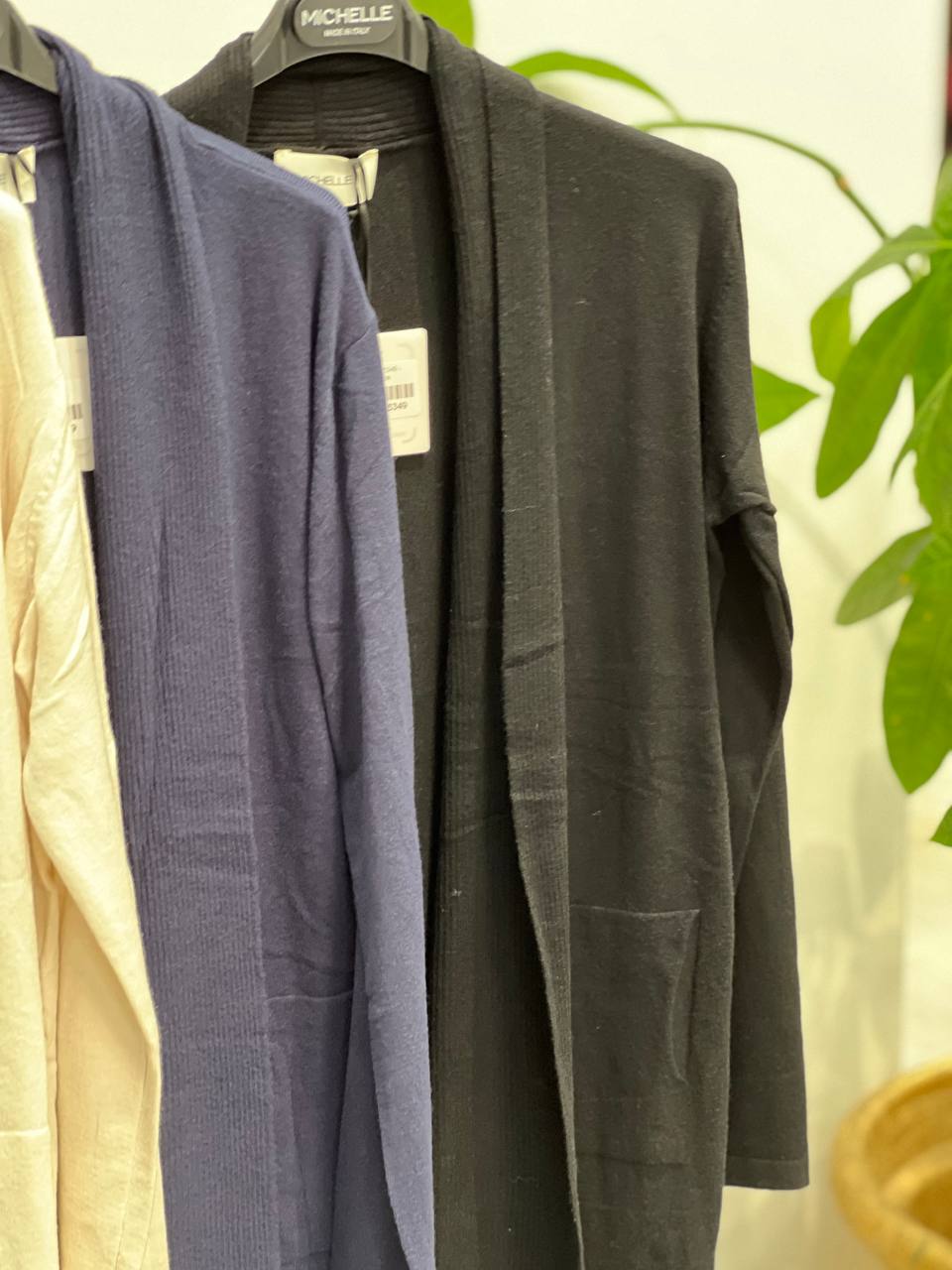 Фото Amelie Follies (Michelle)