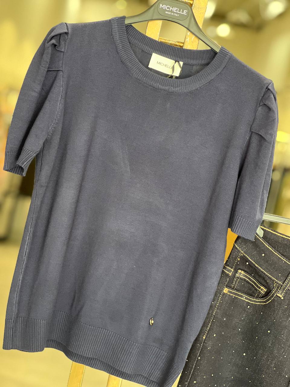 Фото Amelie Follies (Michelle)