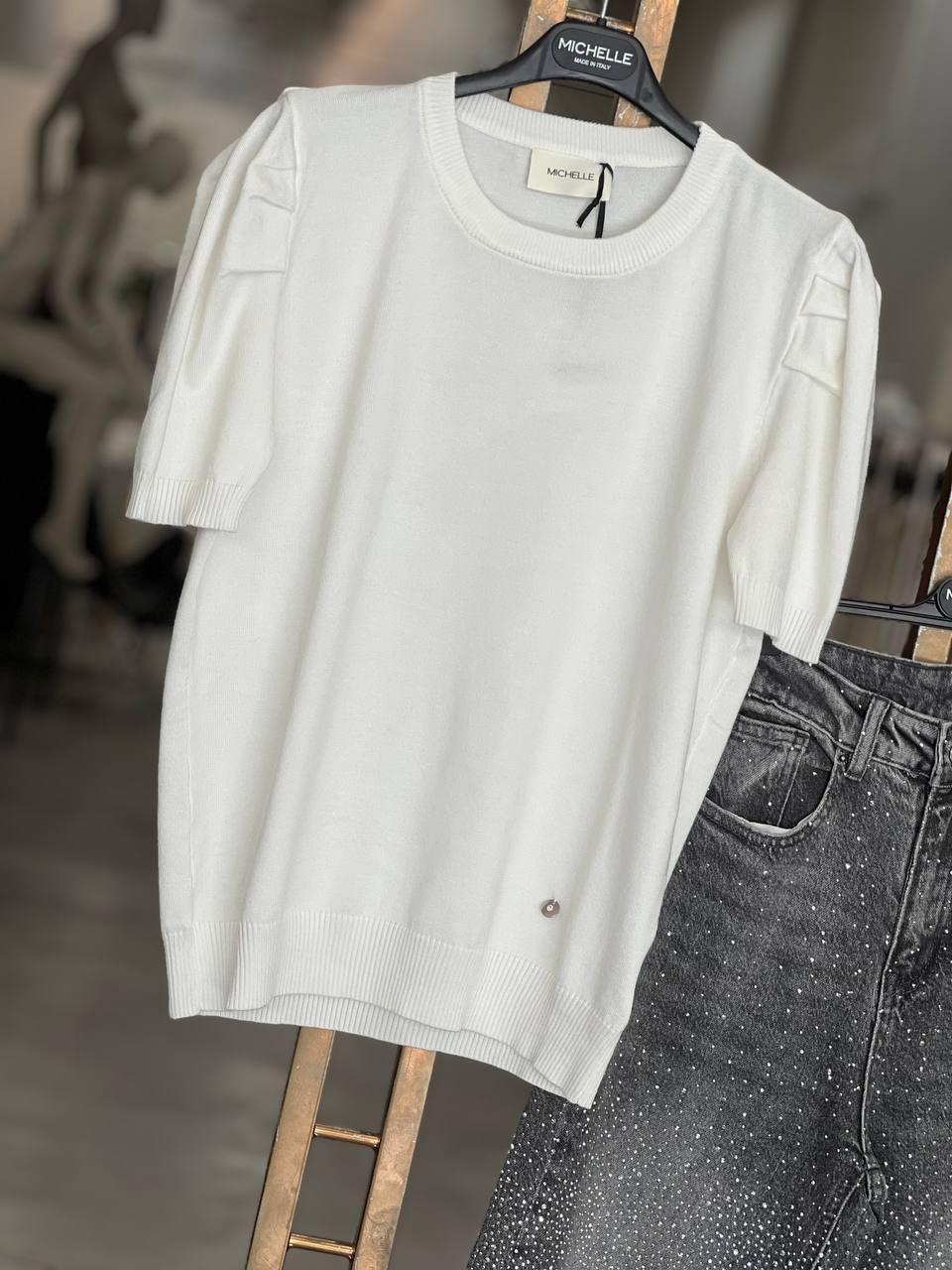 Фото Amelie Follies (Michelle)