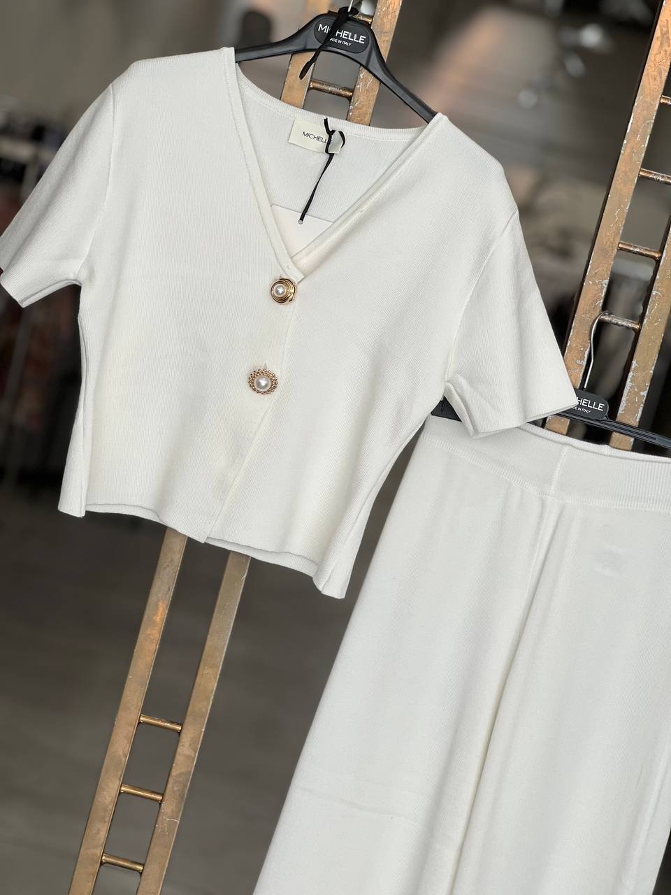 Фото Amelie Follies (Michelle)