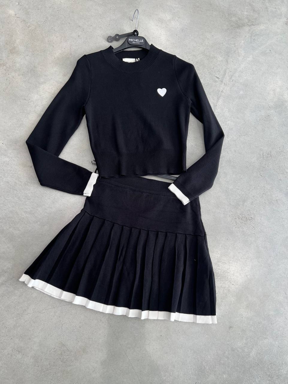 Фото Amelie Follies (Michelle)