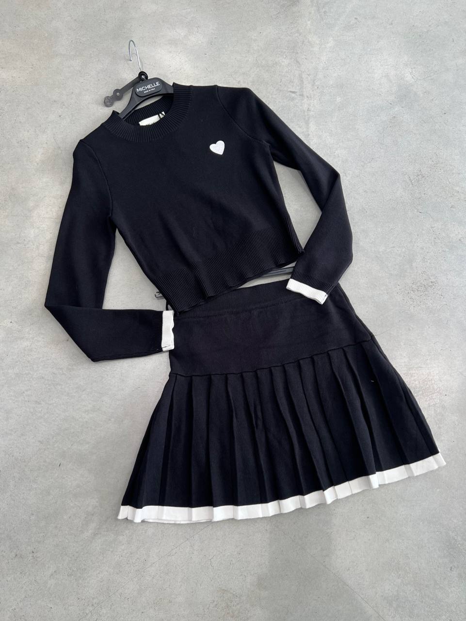 Фото Amelie Follies (Michelle)