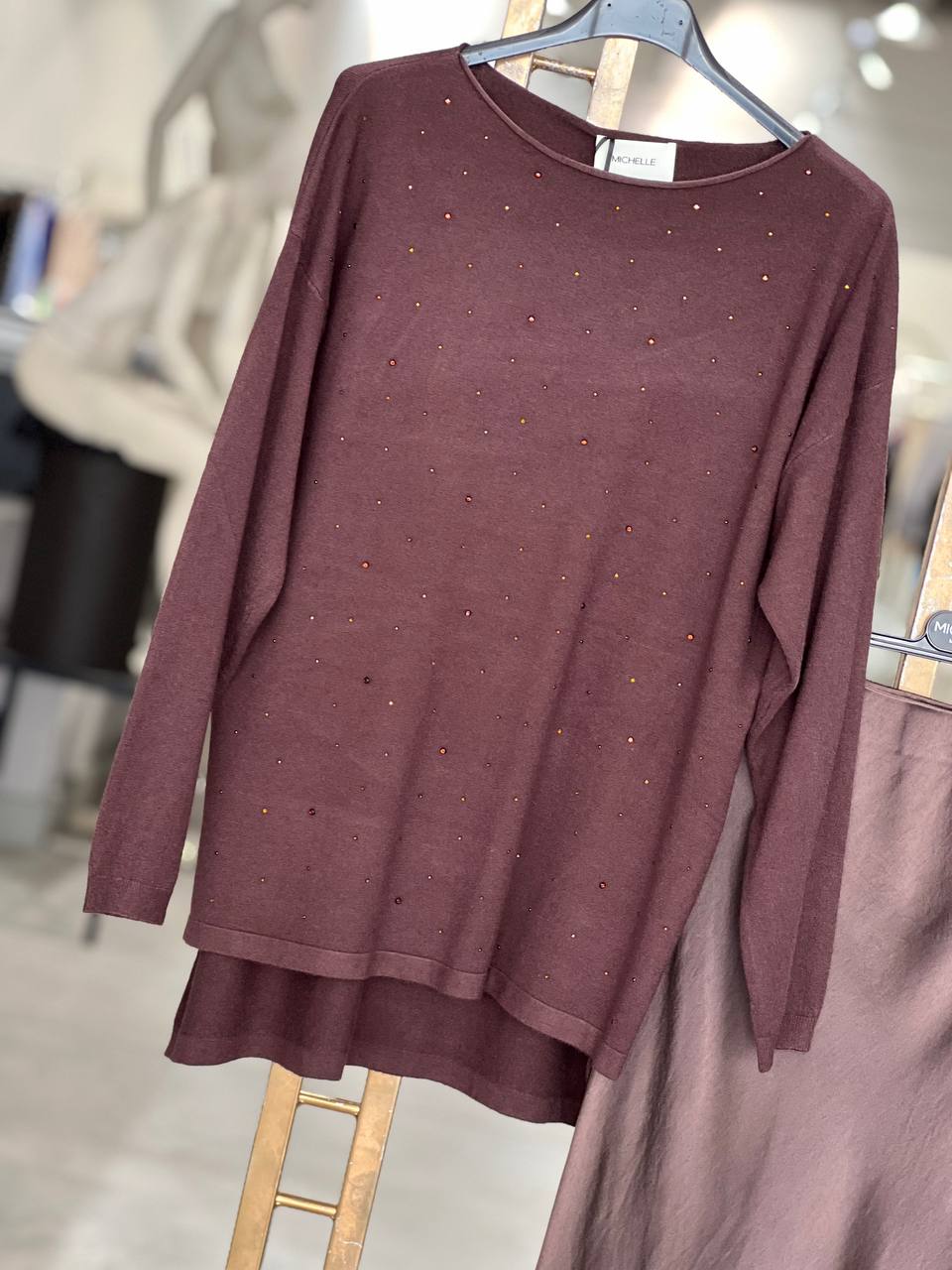 Фото Amelie Follies (Michelle)