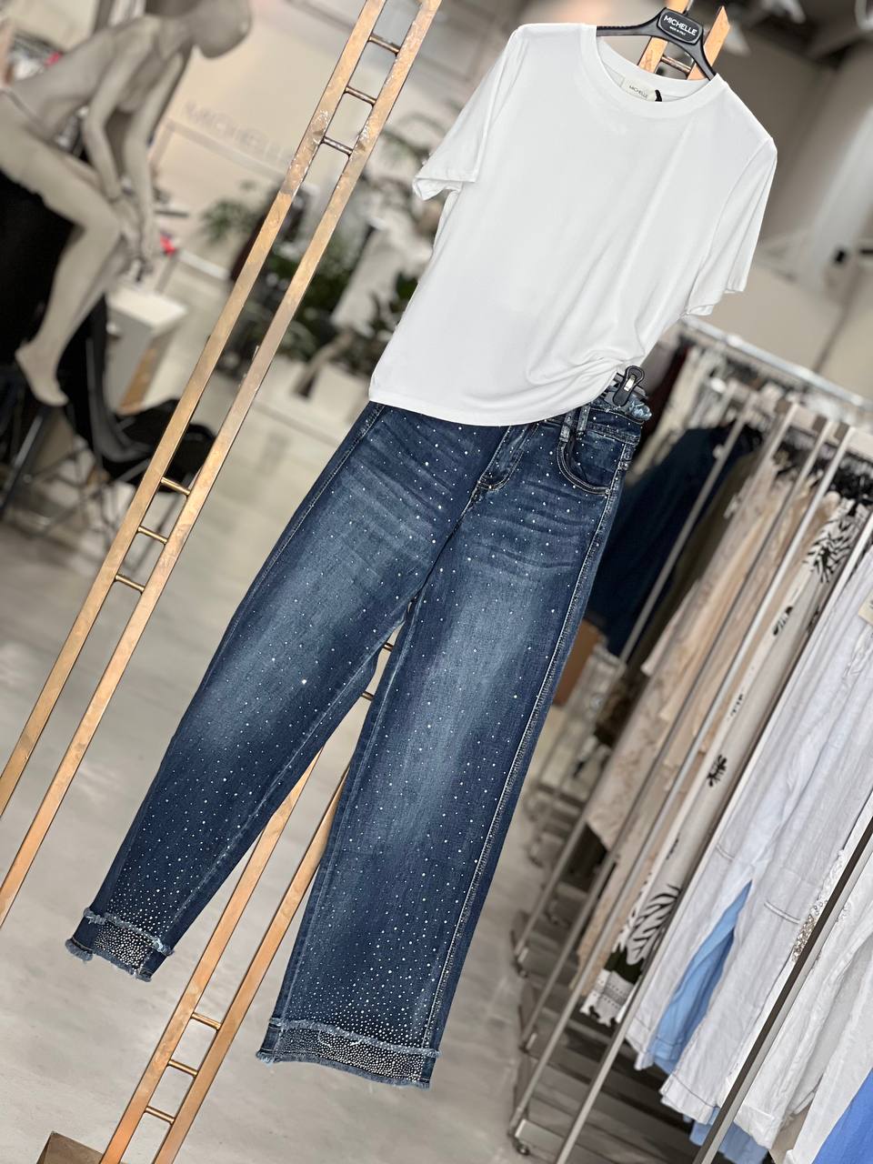 Фото Amelie Follies (Michelle)