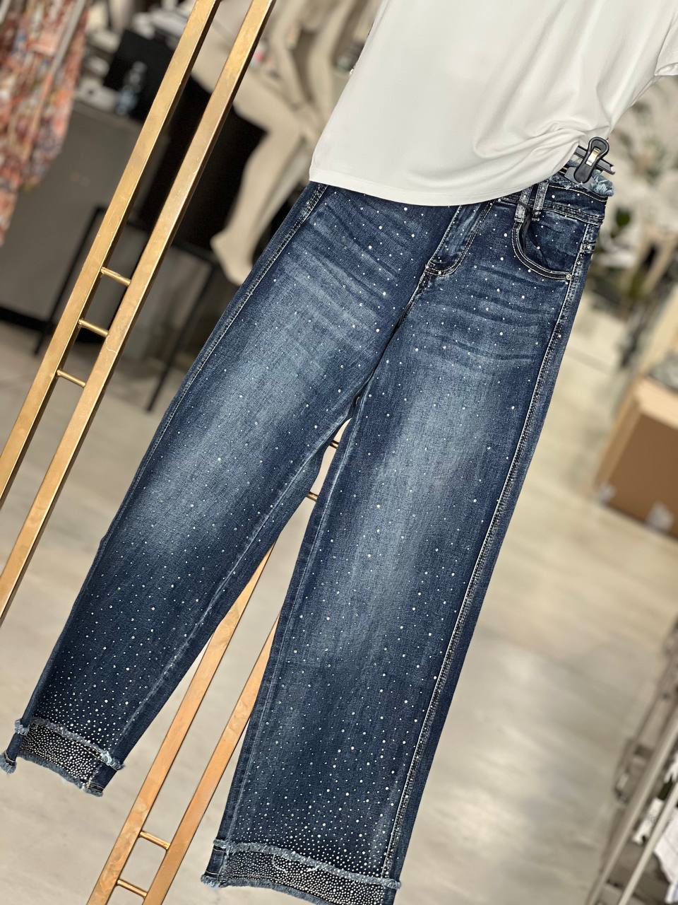 Фото Amelie Follies (Michelle)