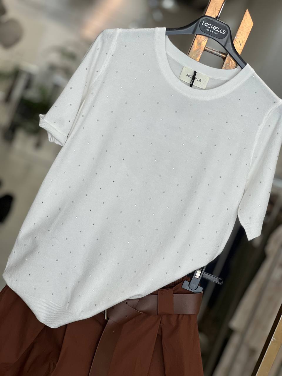 Фото Amelie Follies (Michelle)