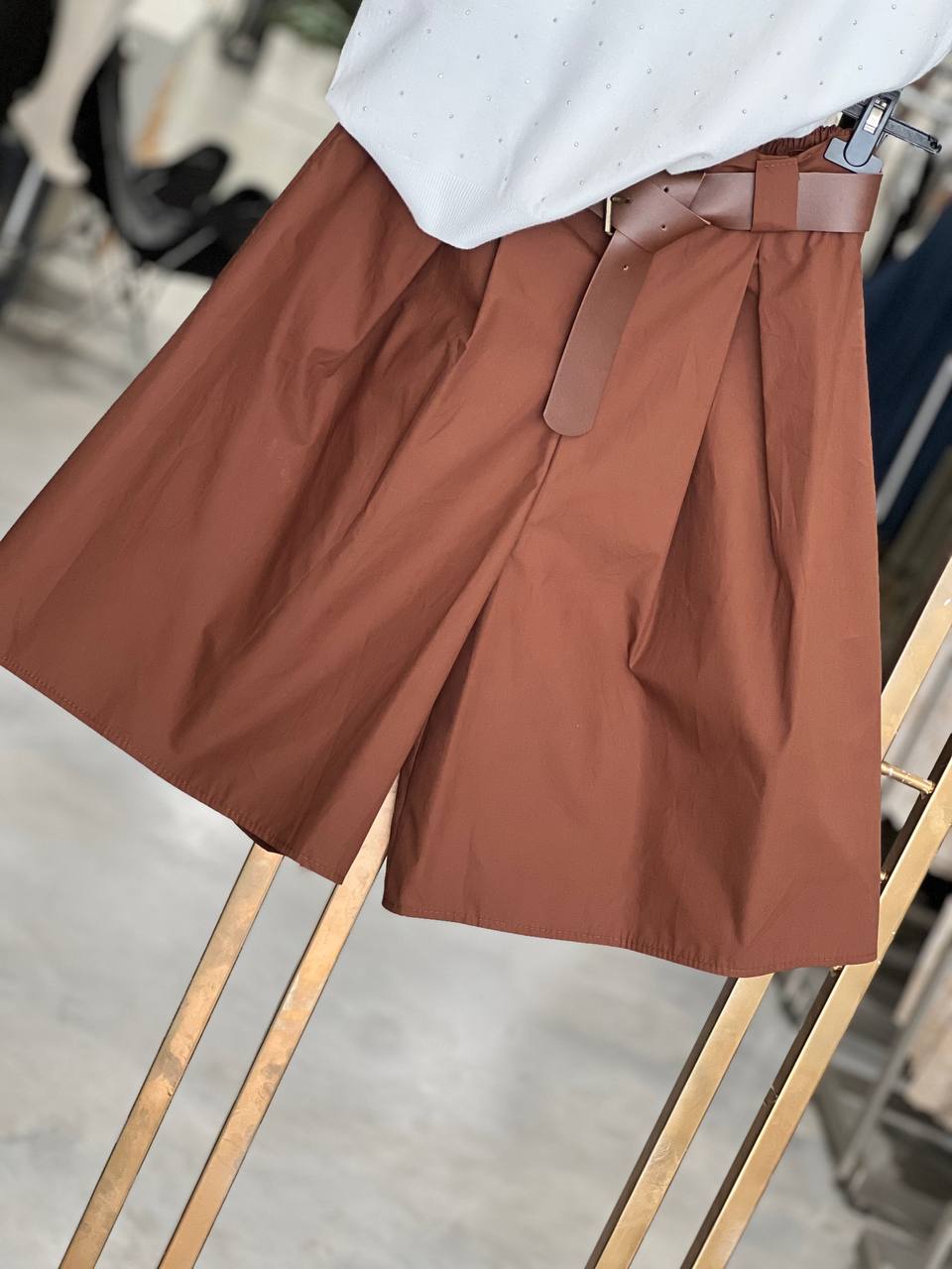 Фото Amelie Follies (Michelle)