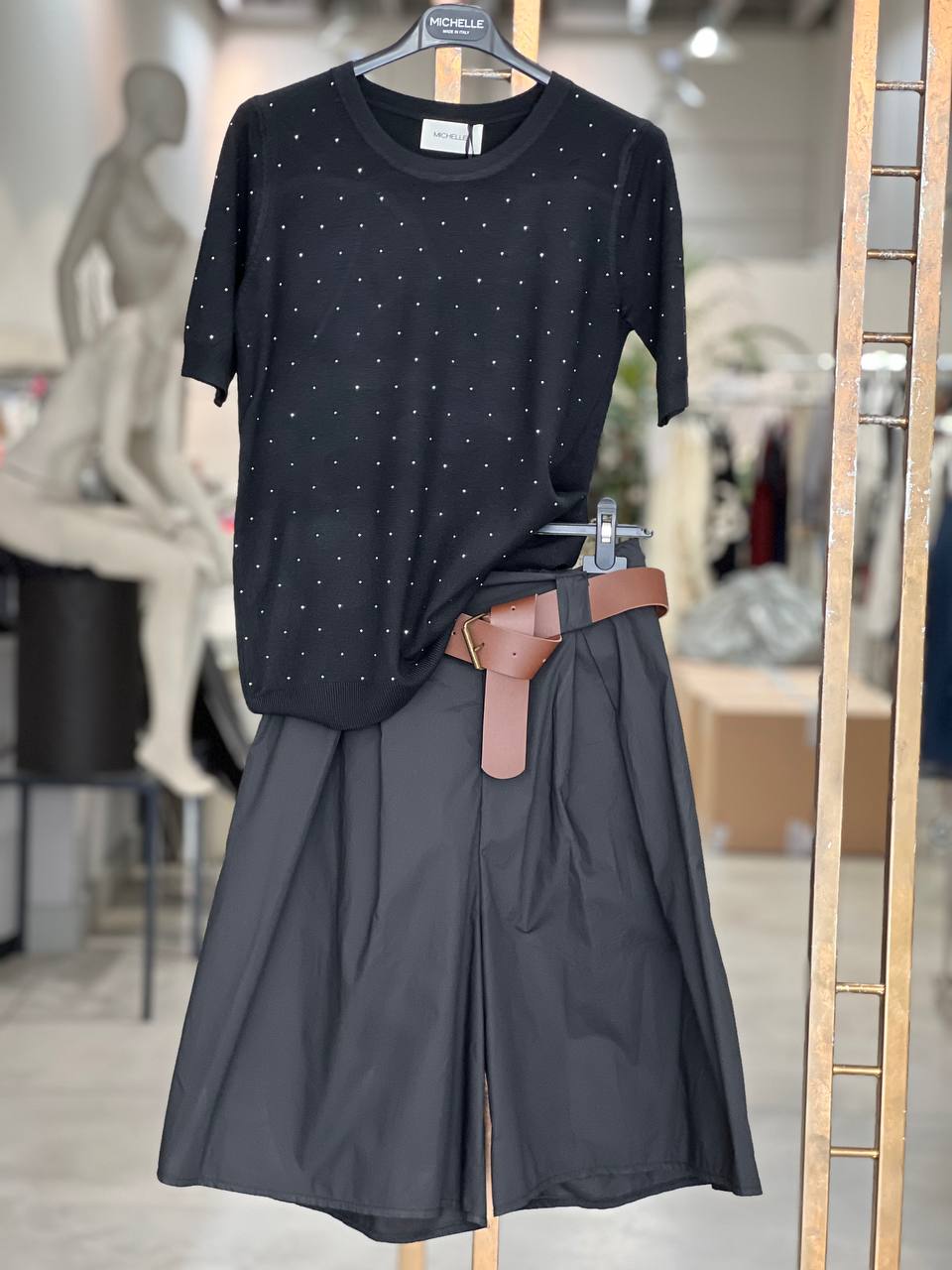 Фото Amelie Follies (Michelle)