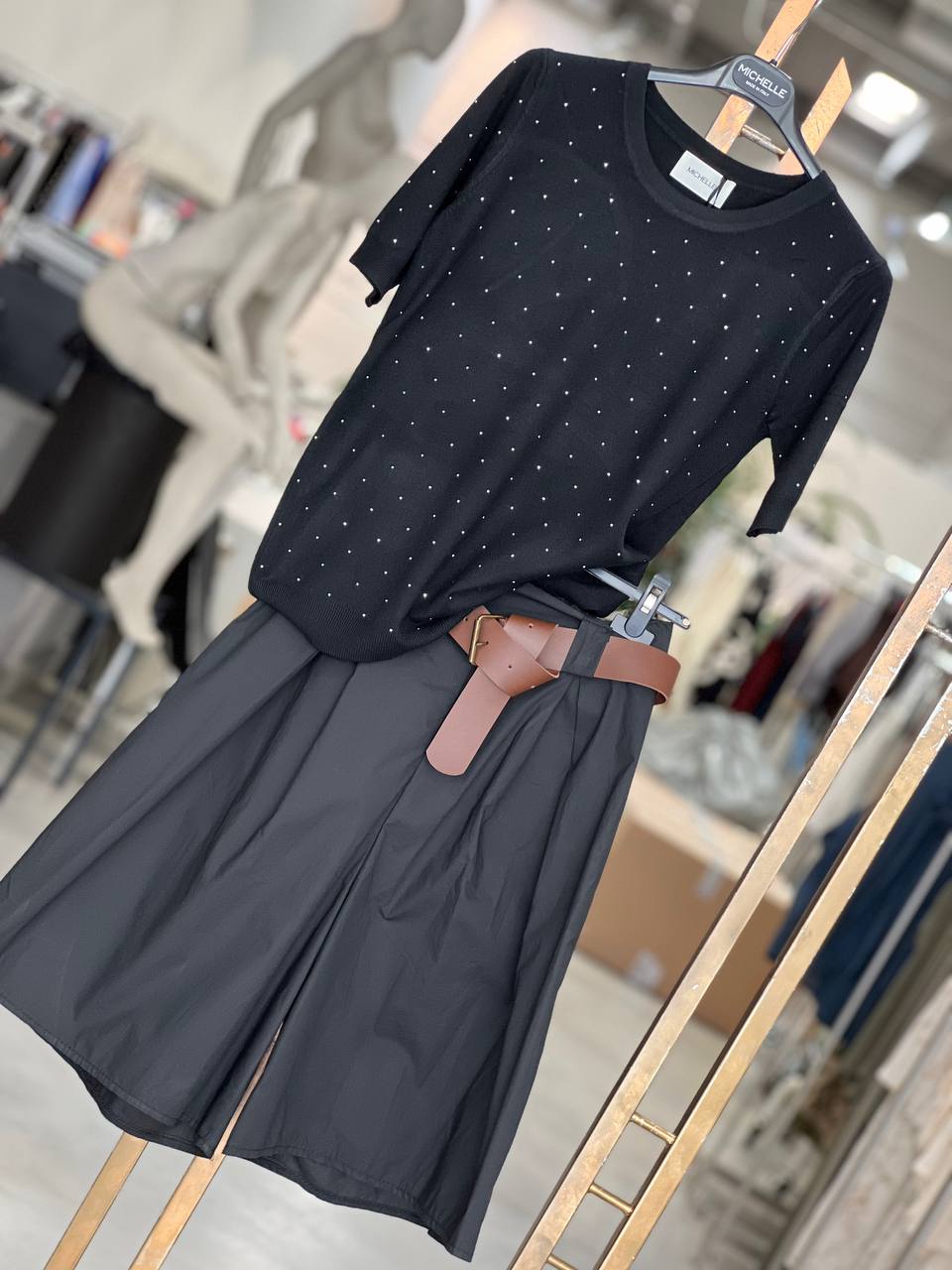 Фото Amelie Follies (Michelle)