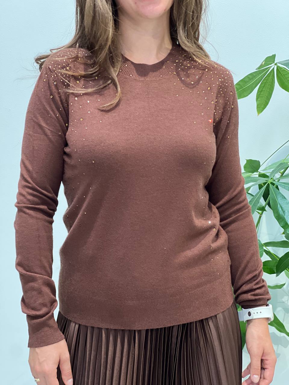 Фото Amelie Follies (Michelle)