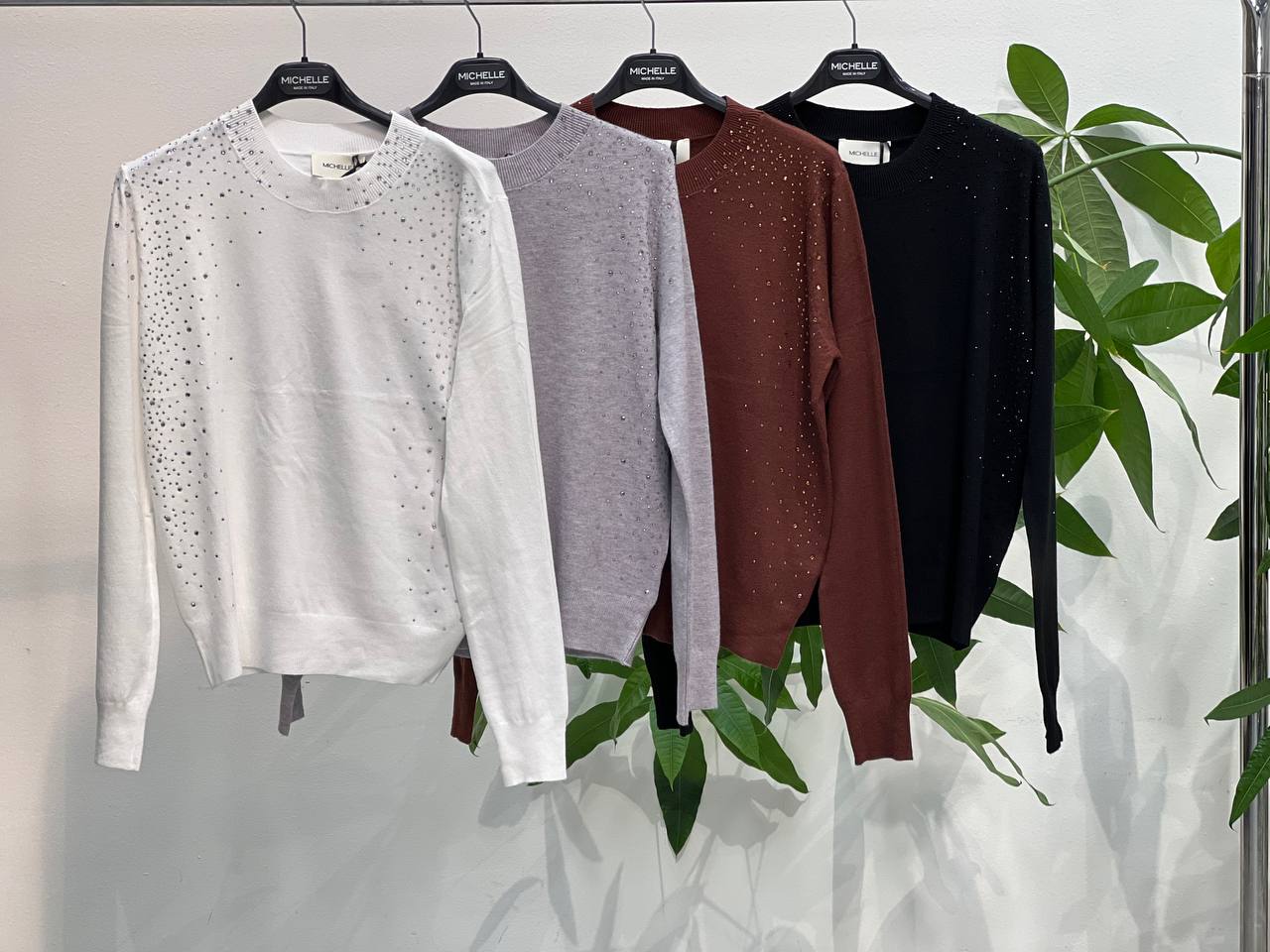 Фото Amelie Follies (Michelle)