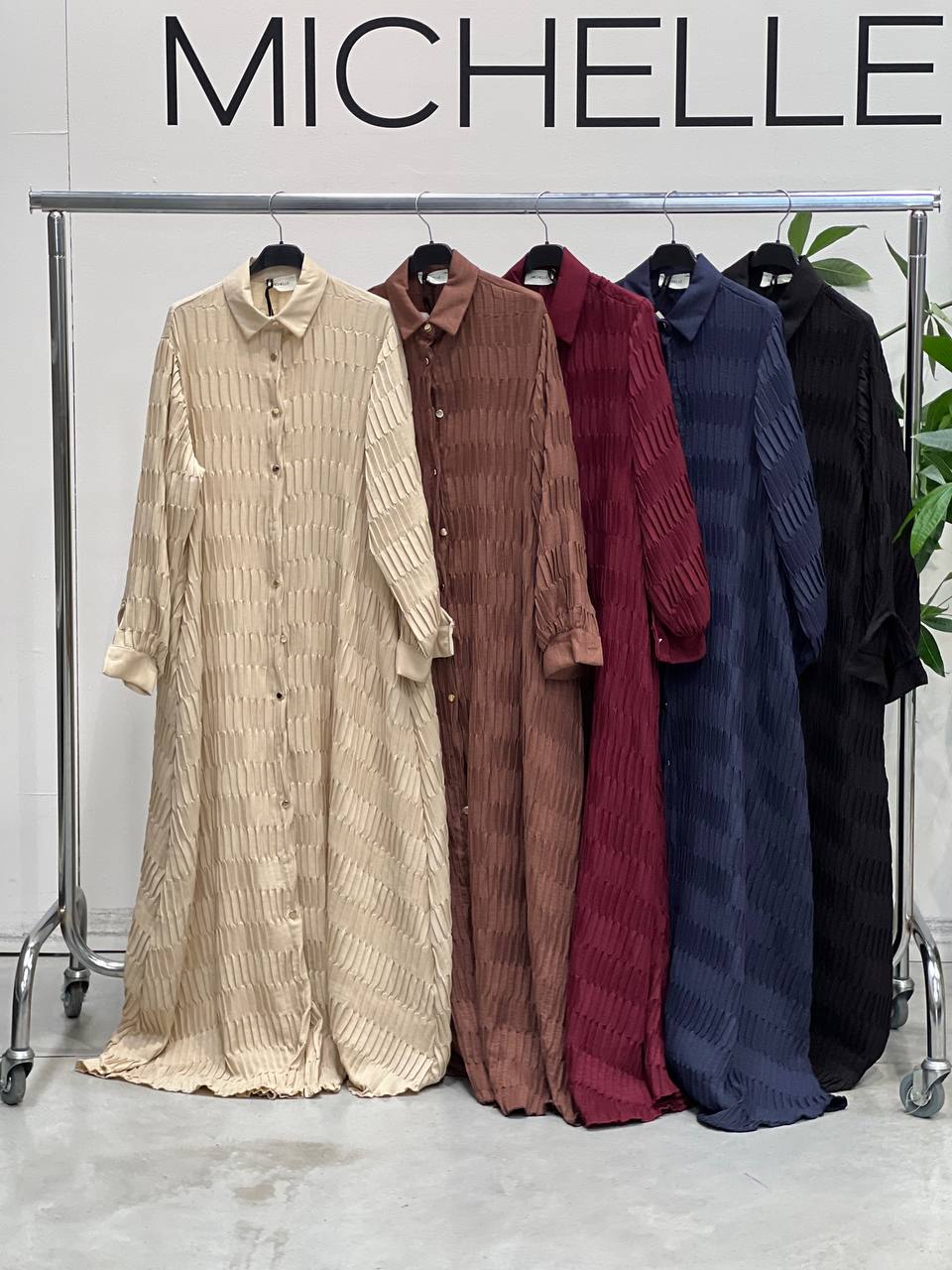 Фото Amelie Follies (Michelle)