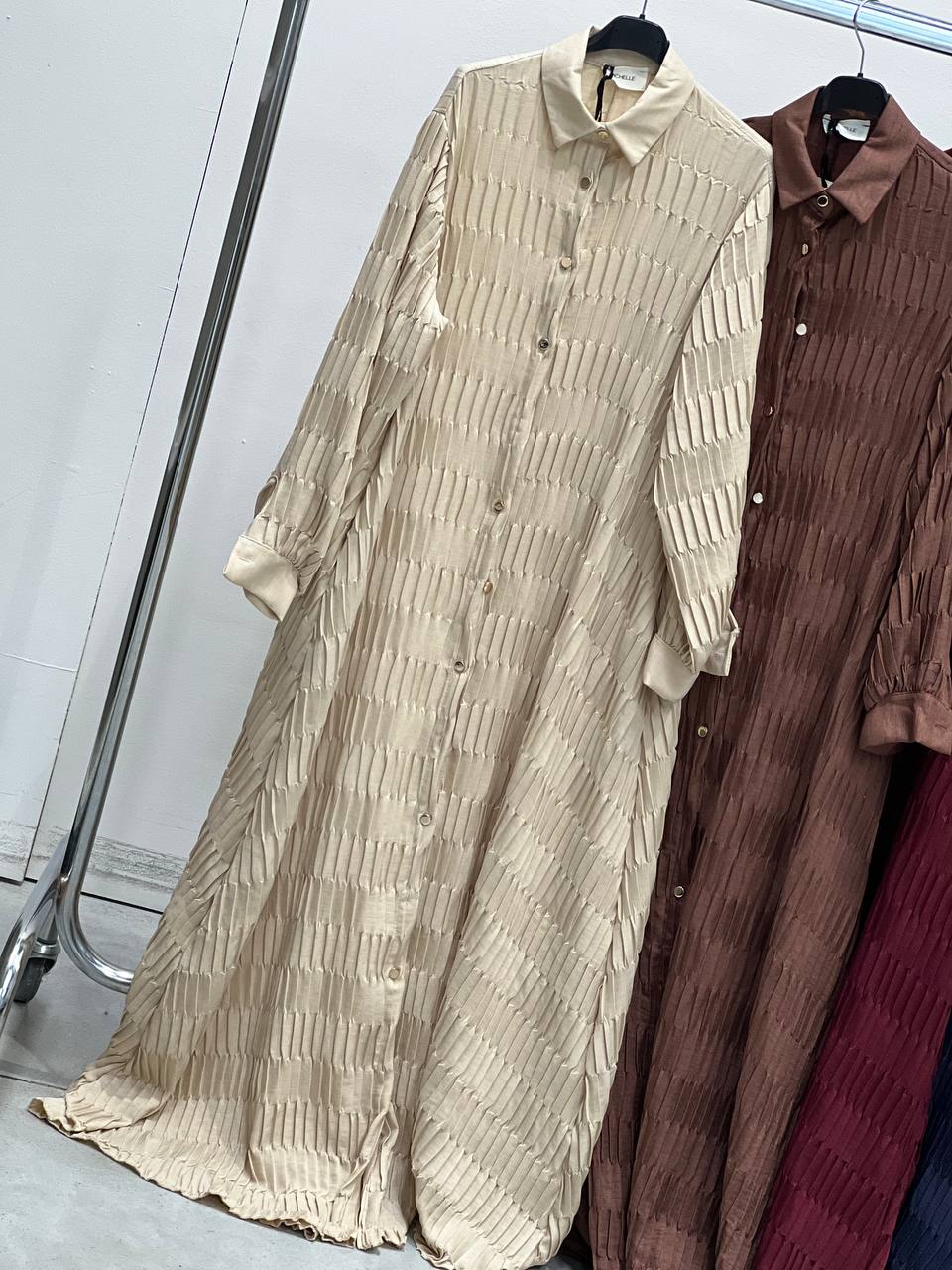 Фото Amelie Follies (Michelle)