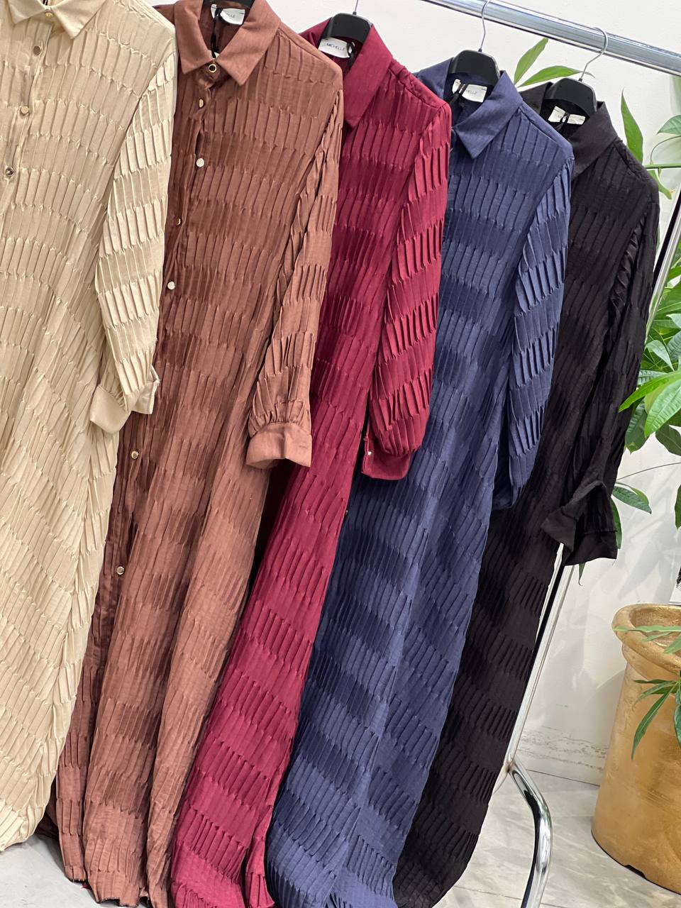 Фото Amelie Follies (Michelle)