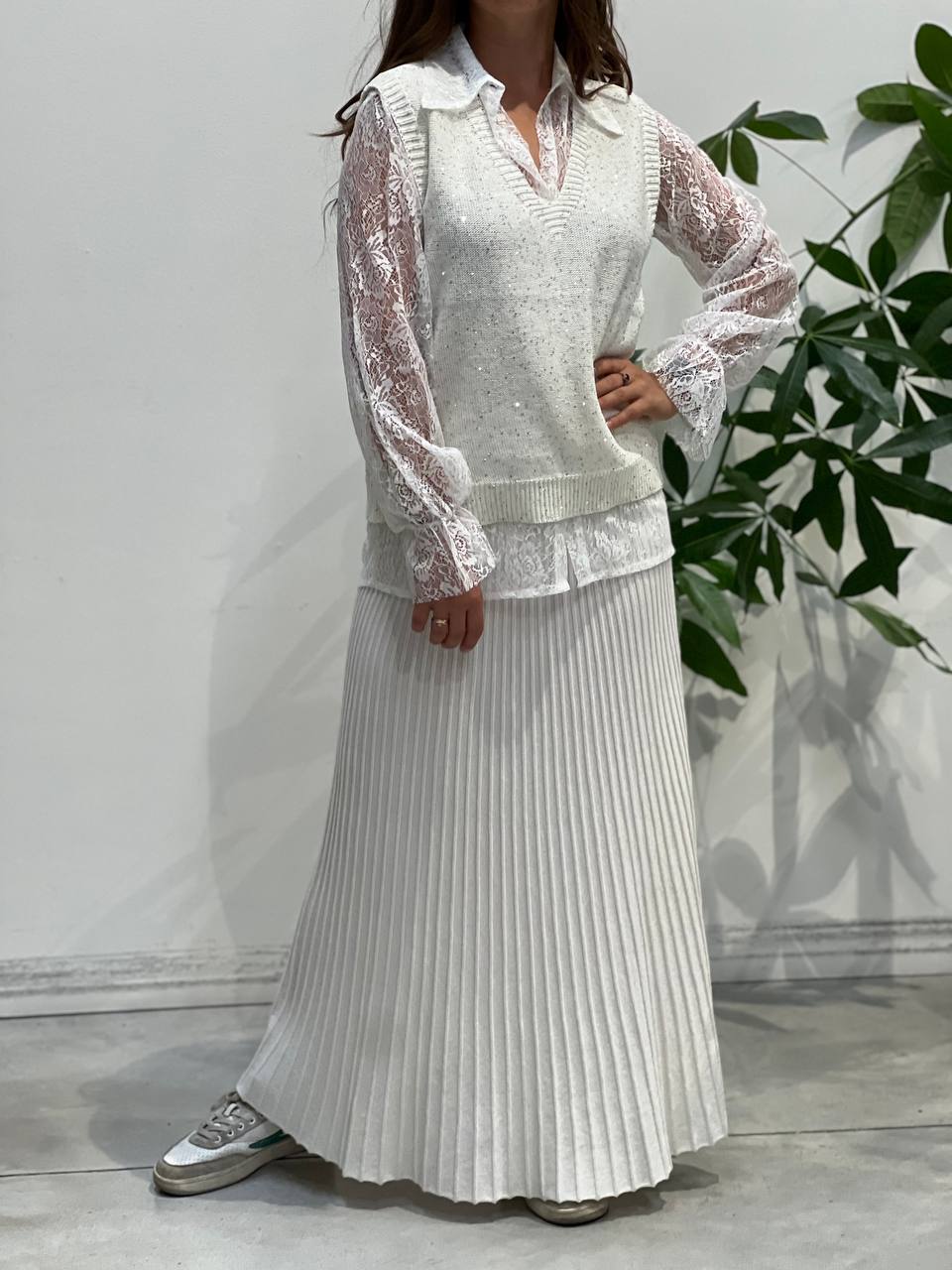 Фото Amelie Follies (Michelle)