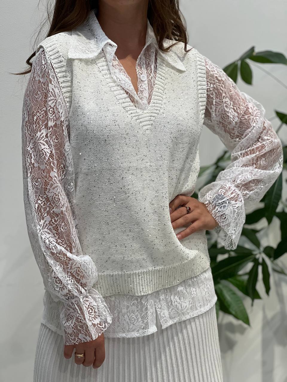 Фото Amelie Follies (Michelle)