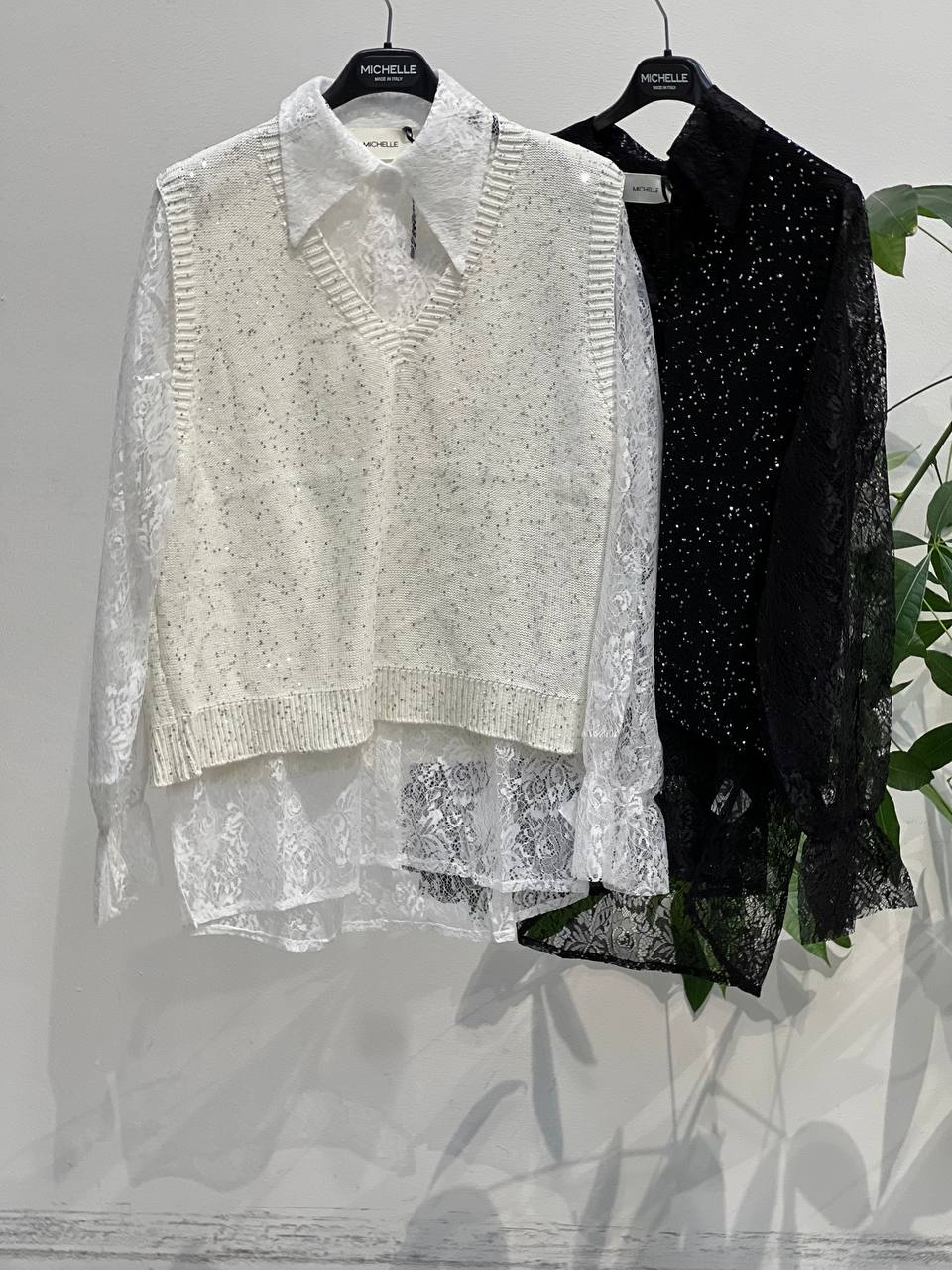 Фото Amelie Follies (Michelle)