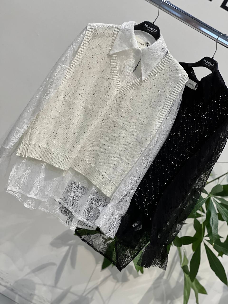 Фото Amelie Follies (Michelle)