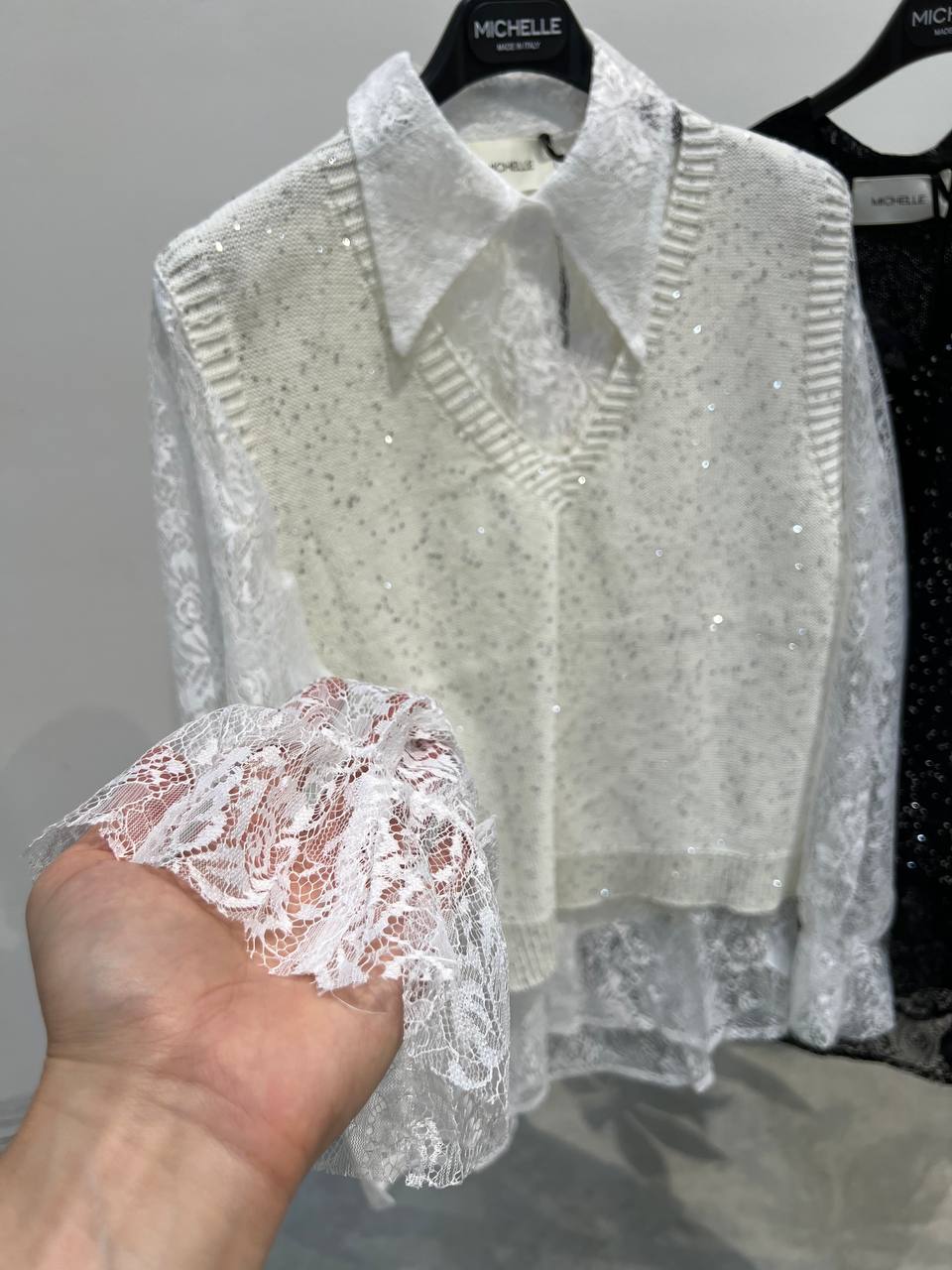 Фото Amelie Follies (Michelle)