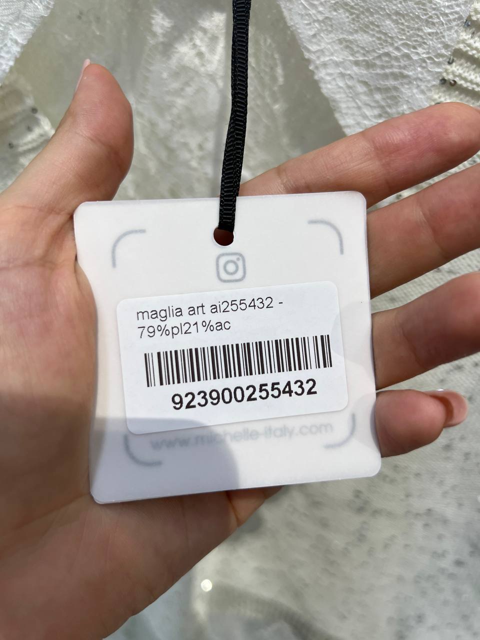 Фото Amelie Follies (Michelle)