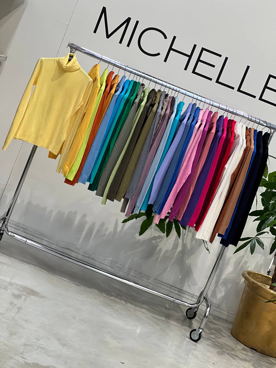 Фото Amelie Follies (Michelle)