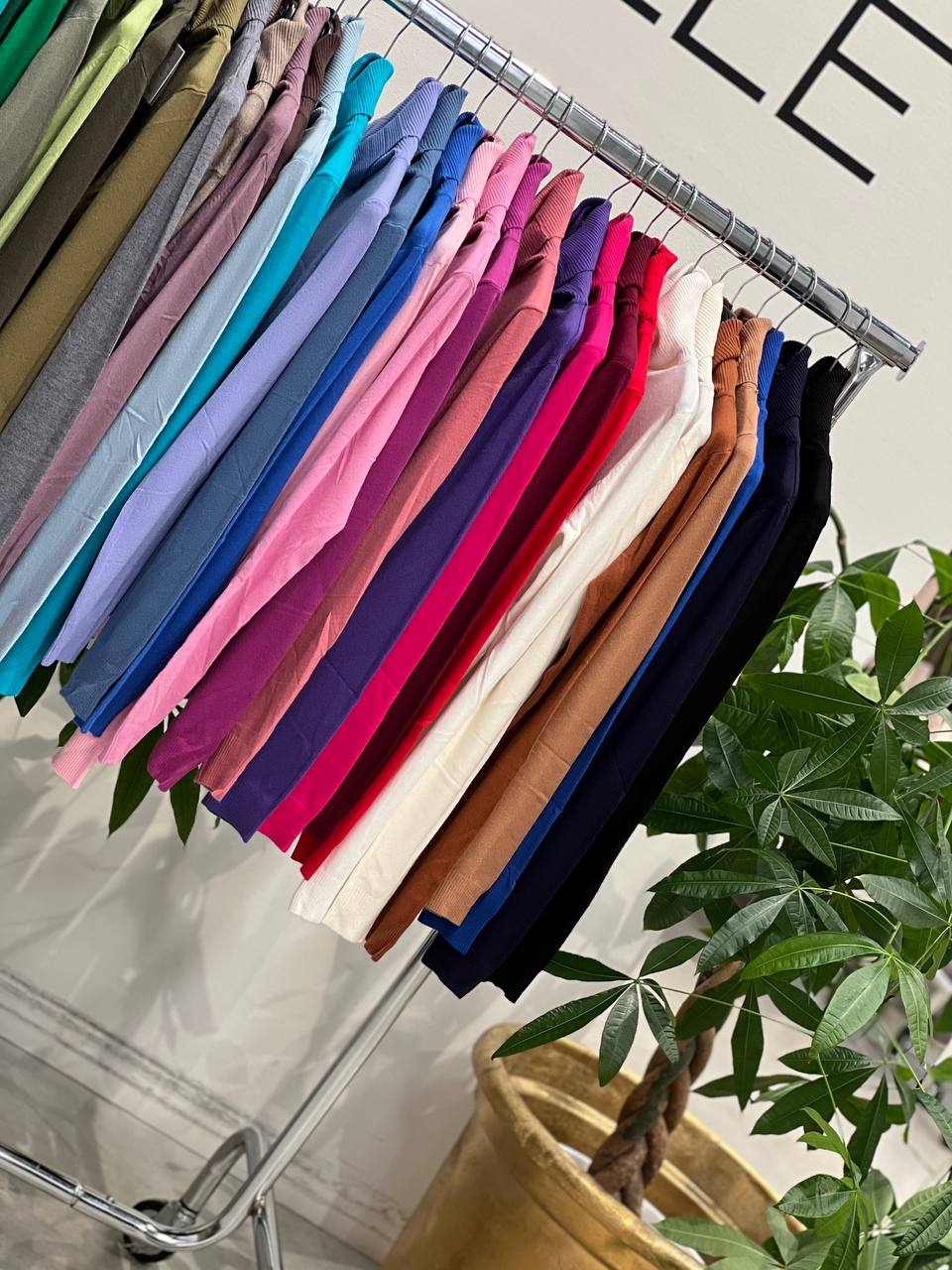 Фото Amelie Follies (Michelle)