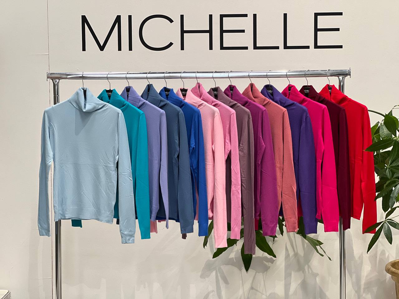 Фото Amelie Follies (Michelle)