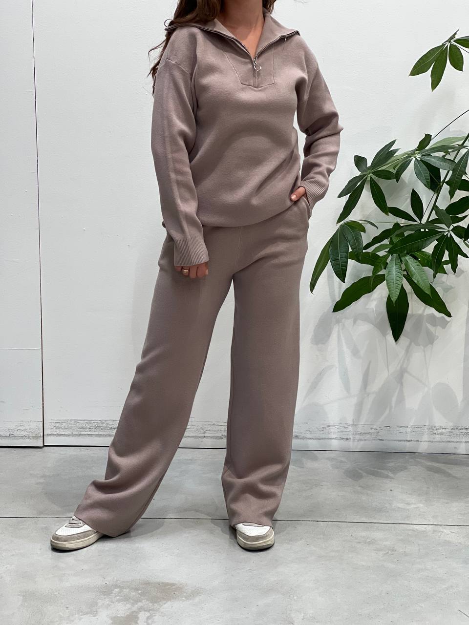 Фото Amelie Follies (Michelle)