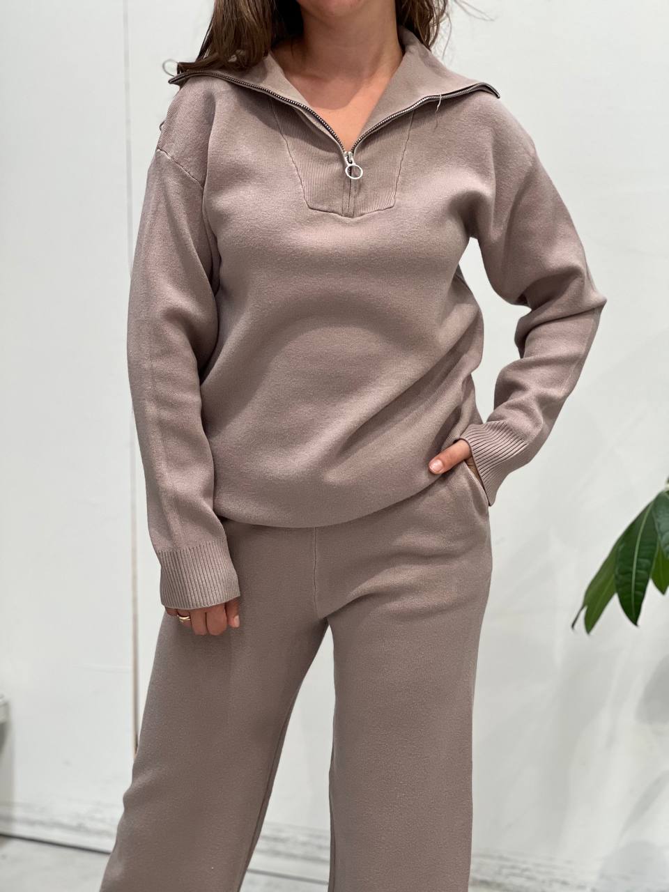 Фото Amelie Follies (Michelle)