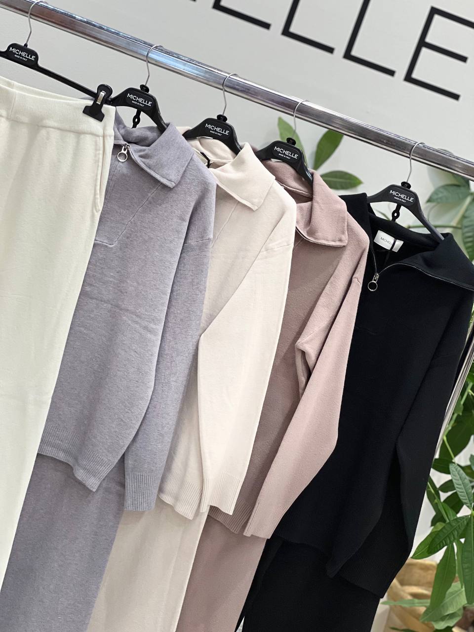 Фото Amelie Follies (Michelle)