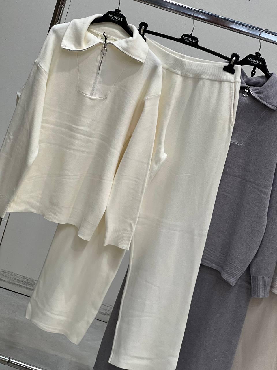 Фото Amelie Follies (Michelle)