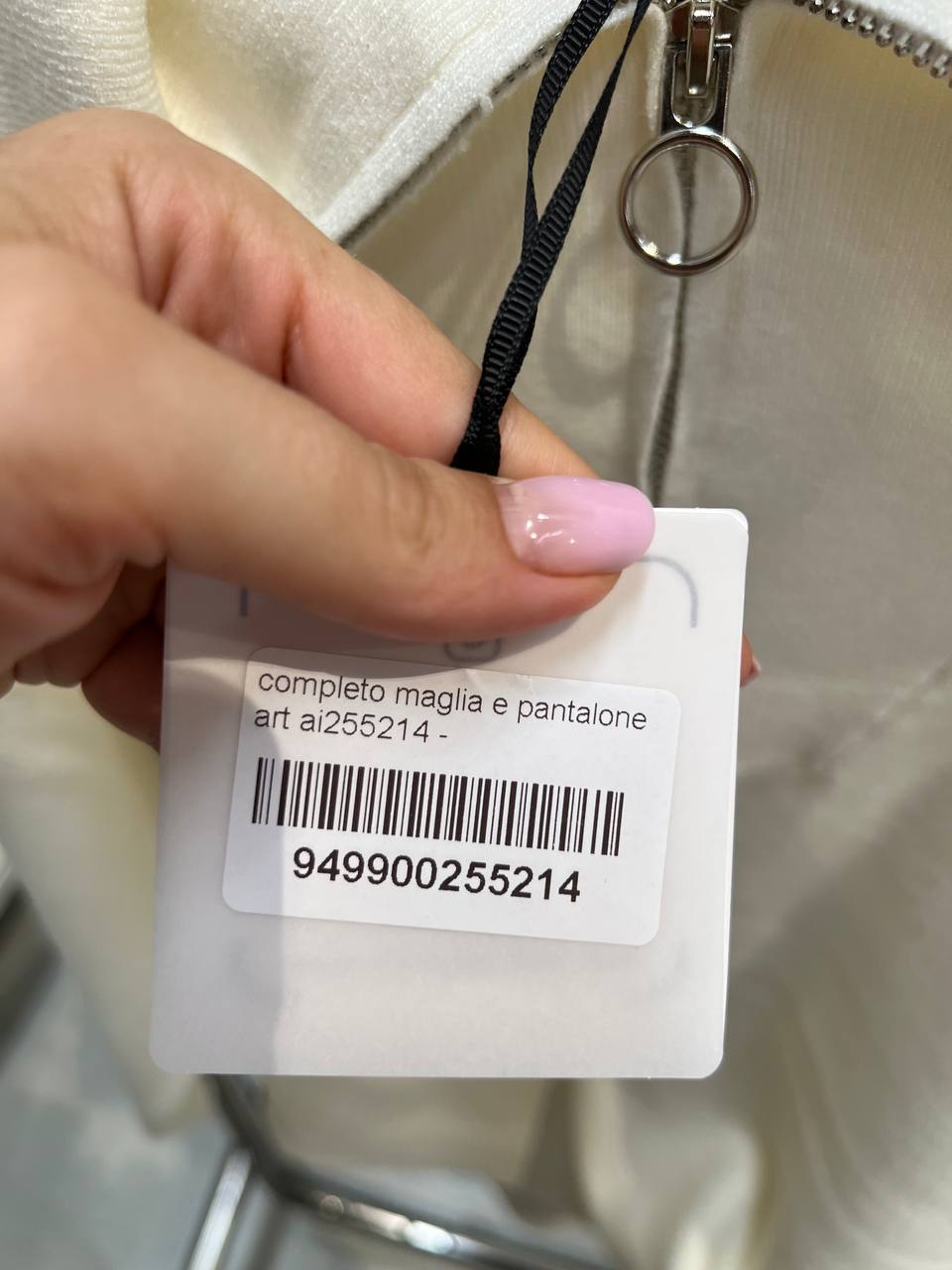 Фото Amelie Follies (Michelle)