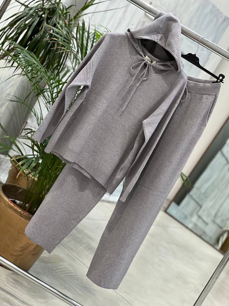 Фото Amelie Follies (Michelle)