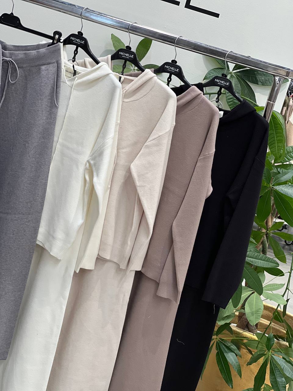 Фото Amelie Follies (Michelle)