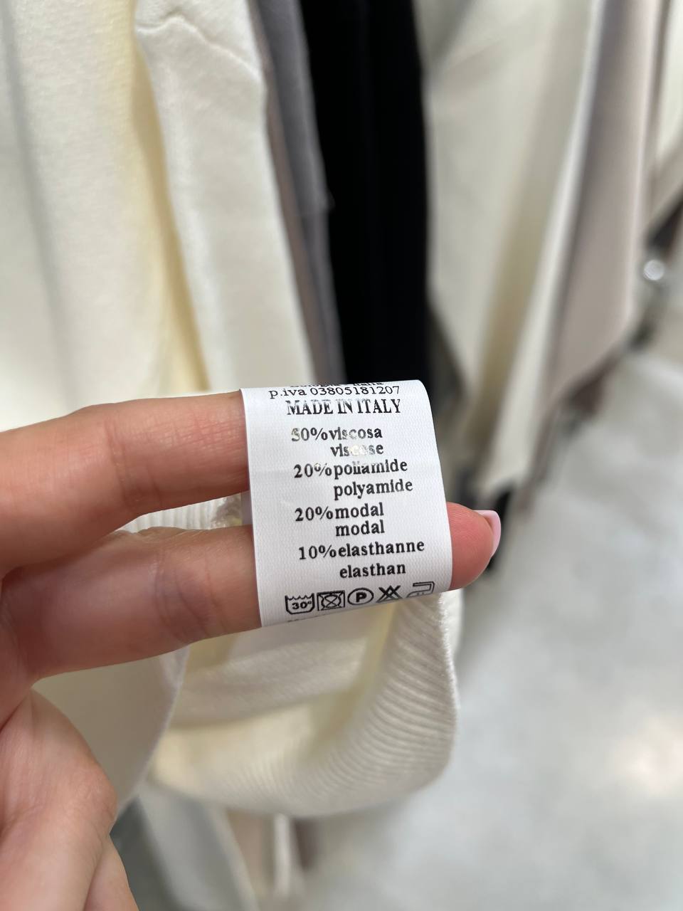 Фото Amelie Follies (Michelle)