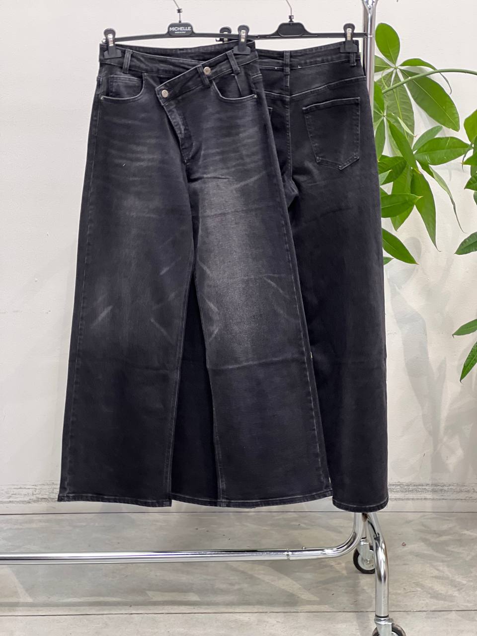 Фото Amelie Follies (Michelle)