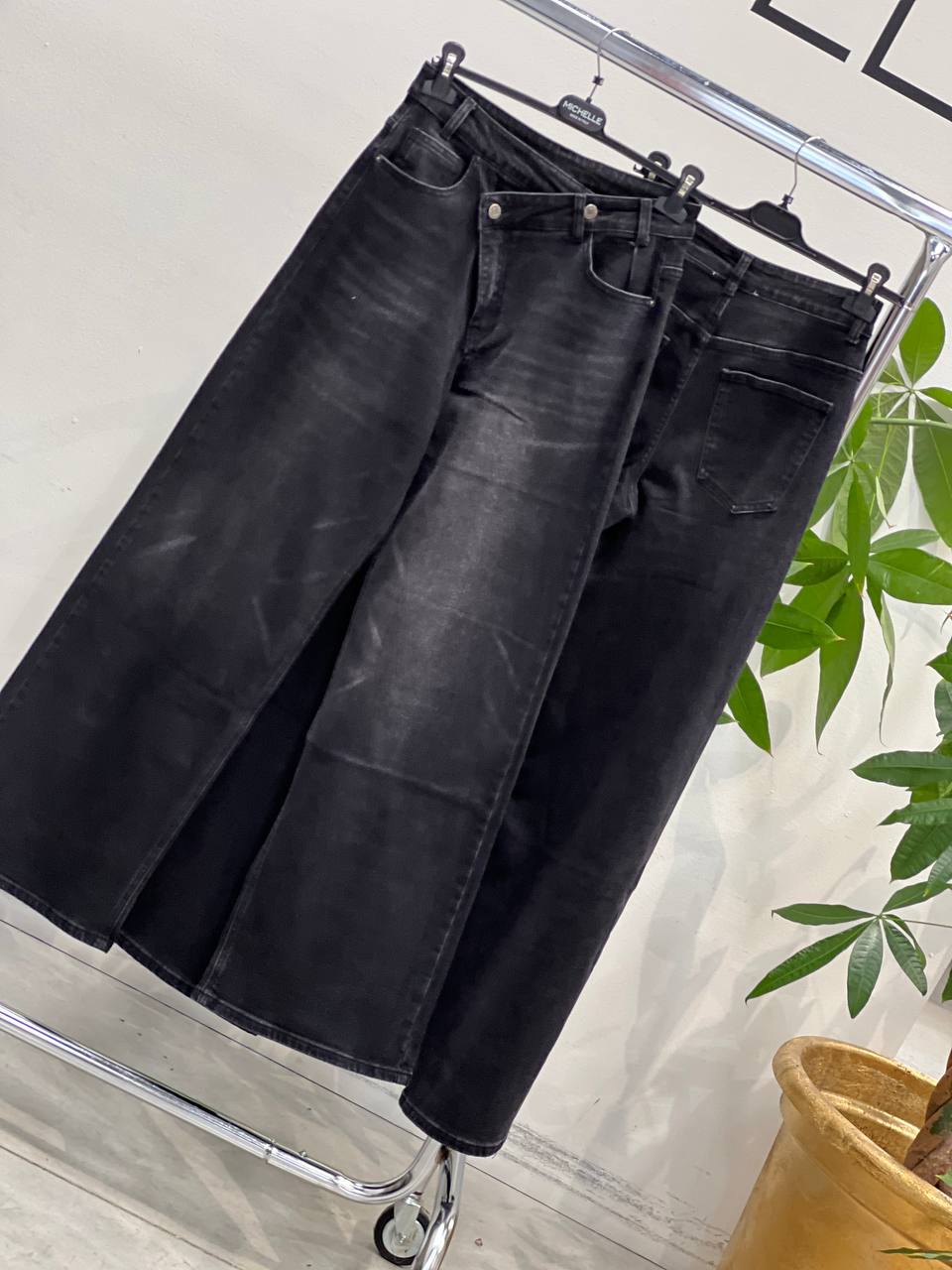 Фото Amelie Follies (Michelle)