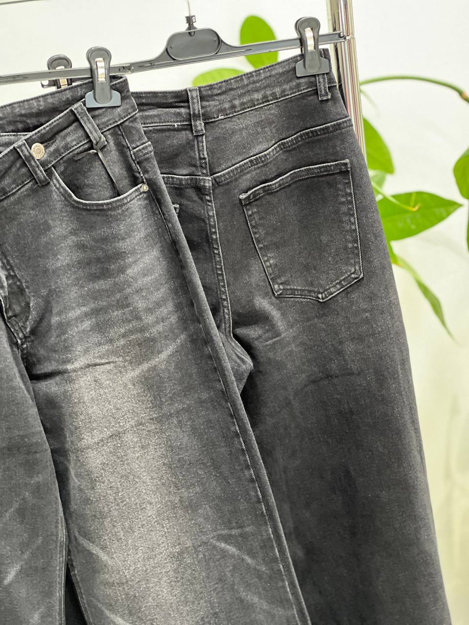 Фото Amelie Follies (Michelle)