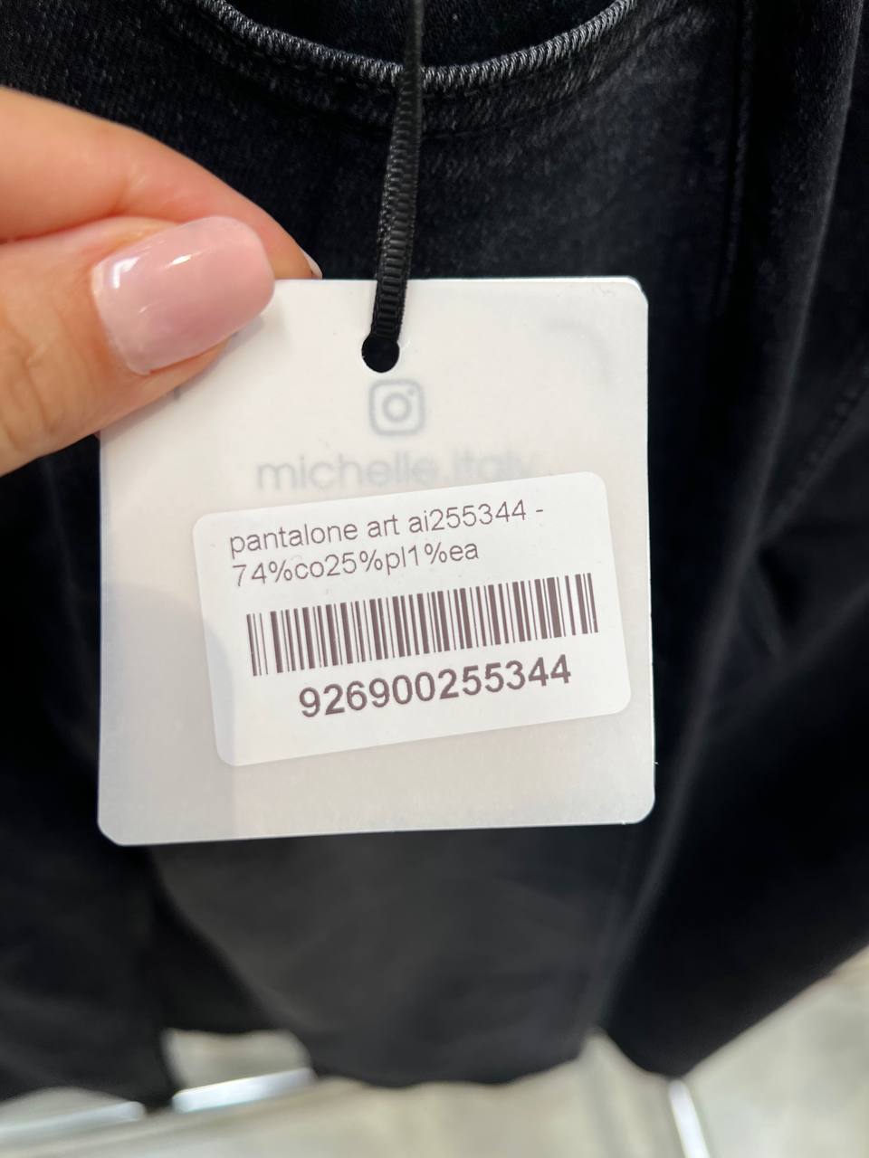 Фото Amelie Follies (Michelle)