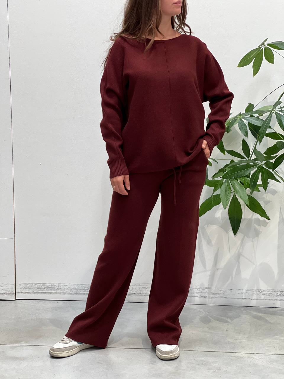 Фото Amelie Follies (Michelle)