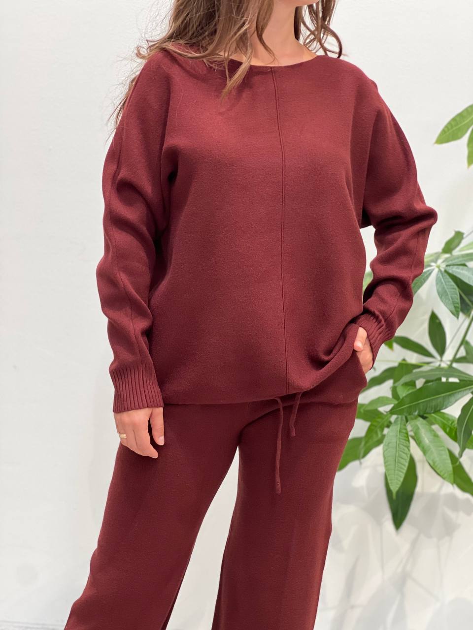 Фото Amelie Follies (Michelle)