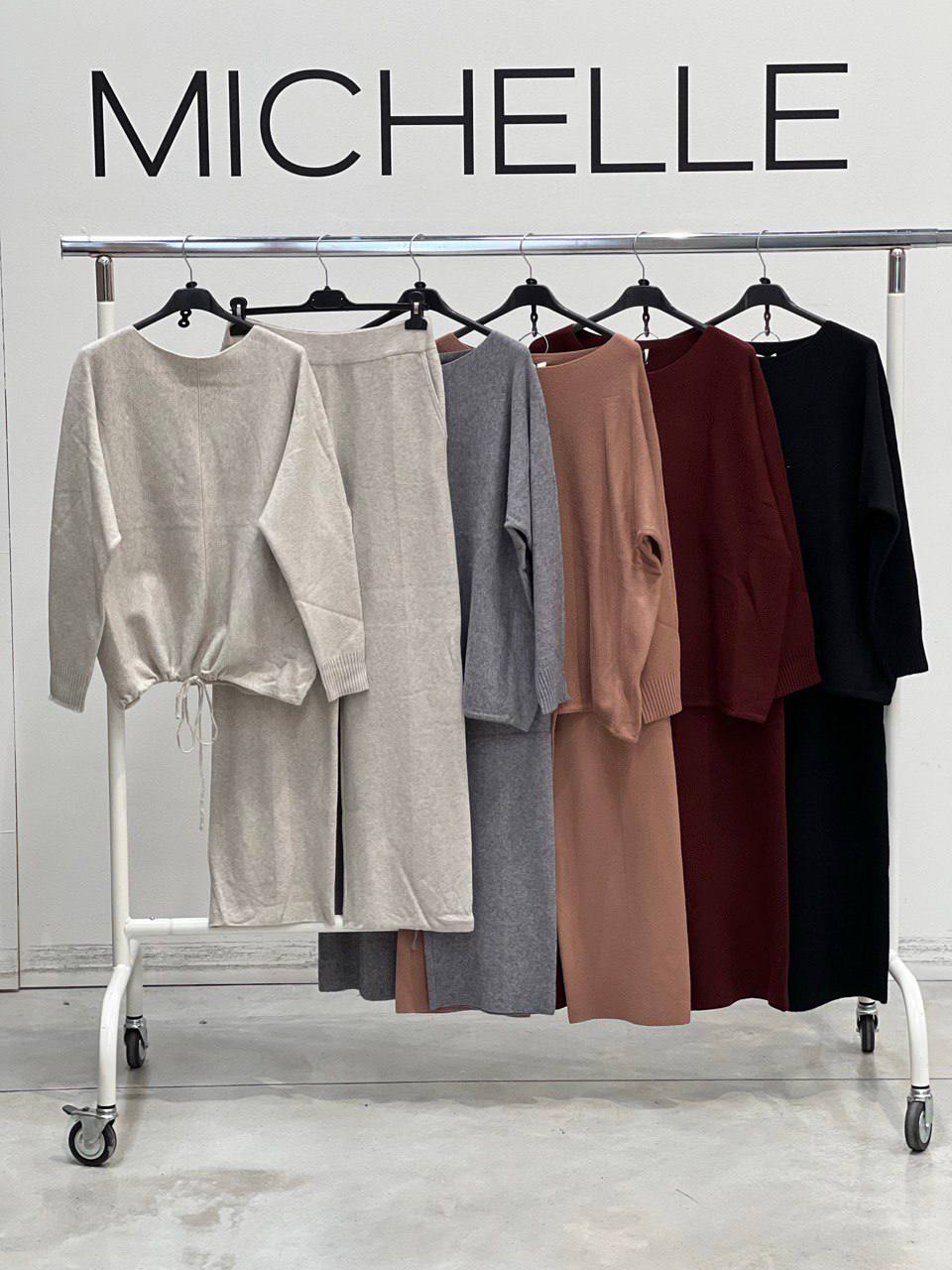 Фото Amelie Follies (Michelle)