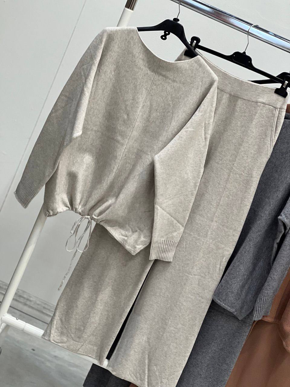 Фото Amelie Follies (Michelle)